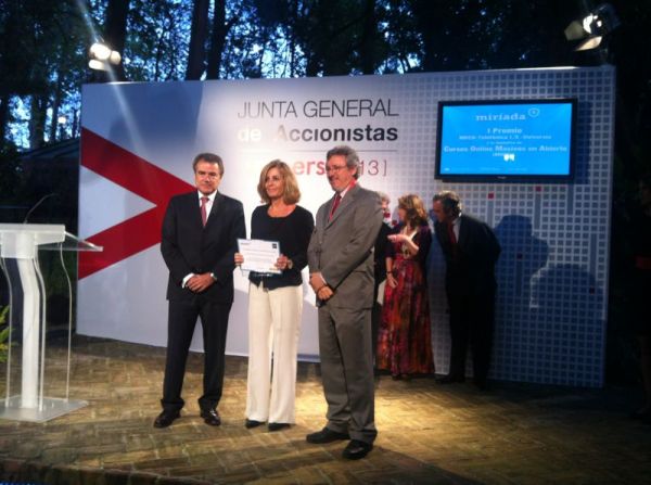 Premio_2013